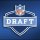 The NFL Draft and the Business of SMART Goals